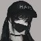 Nighmare