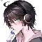 Kiri