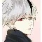Demon