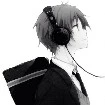 Tsuki