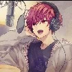 Mizu