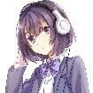 Aoi