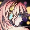 Akari