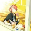 Hoshi