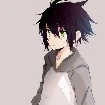 Haru