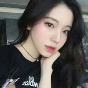 Kim Kong kung