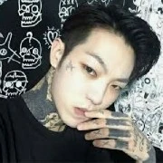 Taeyang