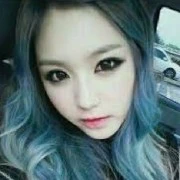 EUN-JI