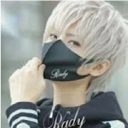 Chung-hee