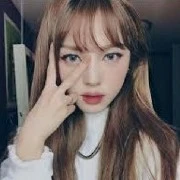 SEO-YUN