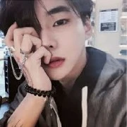 Dong-yul