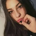 Ana(Irmã da morte )