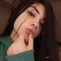 Bia
