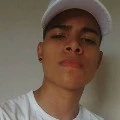 Felipe(braço esquerdo da morte)