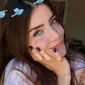 Helena