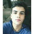 Gabriel (amigo da morte)