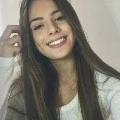Leticia