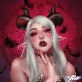 autora