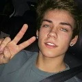 Daniel(morte)