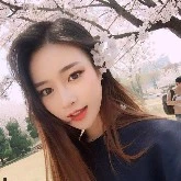 Ginna Alifia
