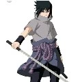 Sasuke