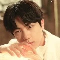 Jin