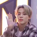 Jimin