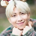 Namjoon