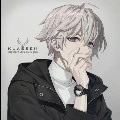 Satryo