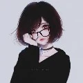 Arum