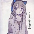 Nisa