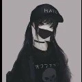 Dina