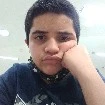 guilherme