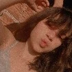 adri