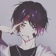 Evin