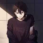 Cyan