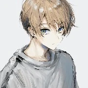 Adam