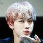 Jin