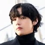 Tae