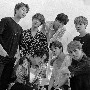 Los chicos