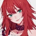 alika