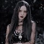 Tracy