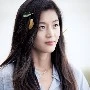 Halsey jang