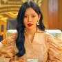 mãe:Julie Li Suk