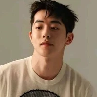 Brian Nan Hiyuk