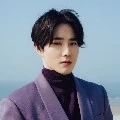 Abang suho