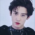Abang yeol