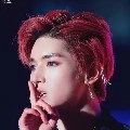 Abang yong