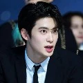 Abang jaehyun