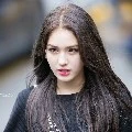 somi